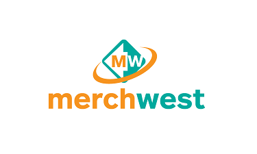 MerchWest.com